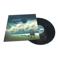 LUSTRE A Thirst for Summer Rain LP BLACK [VINYL 12"]