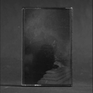 MARE Spheres Like Death & Throne Of The Thirteenth Witch TAPE [MC]