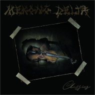 MEKONG DELTA Classics 2LP CLEAR [VINYL 12"]