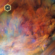 MESARTHIM Arrival DIGIPAK [CD]