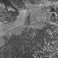 MISOTHEIST For The Glory Of Your Redeemer DIGIPAK , PRE-ORDER [CD]