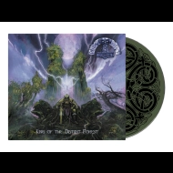 MITHOTYN King Of The Distant Forest DIGIPAK , PRE-ORDER [CD]