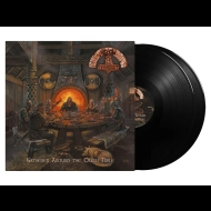MITHOTYN Gathered Around the Oaken Table 2LP BLACK , PRE-ORDER [VINYL 12"]