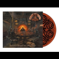 MITHOTYN Gathered Around the Oaken Table DIGIPAK , PRE-ORDER [CD]