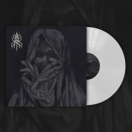 MODERN RITES Endless LP WHITE , PRE-ORDER [VINYL 12"]