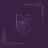 MOOSEGUT Besieged by Primitive Command , PRE-ORDER [CD]