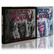 MORBID SAINT Spectrum of Death SLIPCASE [CD]