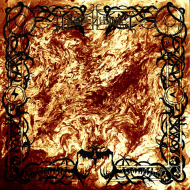 MUSPELLZHEIMR Muspellzheimr [CD]