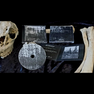 MUVITIUM Under Natthimlens Tecken , PRE-ORDER [CD]