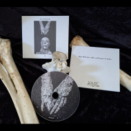MYLINGAR Ut DIGIPAK , PRE-ORDER [CD]