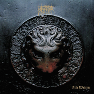 NAGELFAR Alte Welten 2CD DIGIPAK [CD]