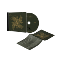 NECHOCHWEN Spelewithiipi [CD]