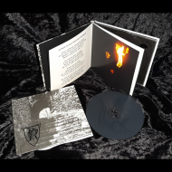 NOCTERNITY EPs 1998 - 2010 DIGIBOOK  [CD]