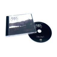 NOITILA Langennut [CD]