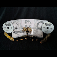 OERHEKS Grondslagen 2CD DIGIPAK , PRE-ORDER [CD]