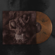 OTHER WORLD Tenebrous LP MARBLE [VINYL 12"]