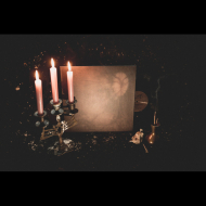PALE SPEKTRE Bereft of Xerotic Layers DIGIPAK , PRE-ORDER [CD]