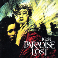 PARADISE LOST Icon [CD]
