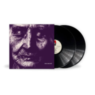 PARADISE LOST One Second 2LP BLACK  [VINYL 12"]