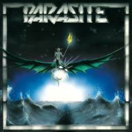 PARASITE Parasite [CD]