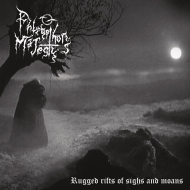 PHLEGETHON'S MAJESTY Compilation [CD]