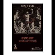EVOKE Seeds of Death [MC]