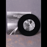 PRECAMBRIAN Aeon 7"EP ,  BLACK [VINYL 7'']