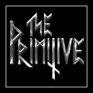 THE PRIMITIVE The Primitive (RED VINYL) [VINYL 7"]