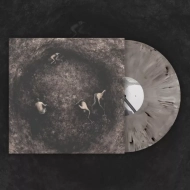 PURE WRATH Bleak Days Ahead LP GALAXY , PRE-ORDER [VINYL 12"]