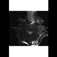 A CONTRE-TEMPS Resilience compilation , PRE-ORDER [CD]