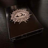 :NAHTMAR: Primitive Black Outburst [MC]