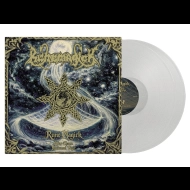 RUNEMAGICK After Chaos: Nocturnal Vigil 2LP CRISTALLO COSMIC , PRE-ORDER [VINYL 12"]