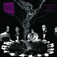 SELENITE SCROLLS Channeling the Egregore , PRE-ORDER [CD]