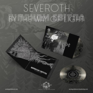 SEVEROTH By the Way of Light 2LP GALAXY , PRE-ORDER [VINYL 12"]