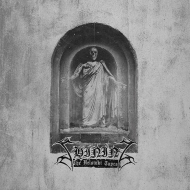 SHINING The Helsinki Tapes [CD]