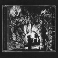 SILVANTHRONE Forbidden Pathways to Ancient Wisdom [CD]