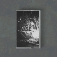 SKEPTICISM Aeothe Kaear TAPE [MC]