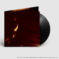 SKEPTICISM Stormcrowfleet (30th Anniversary Edition) 2LP BLACK , PRE-ORDER [VINYL 12"]