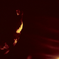 SKEPTICISM Stormcrowfleet (30th Anniversary Edition) , PRE-ORDER [CD]