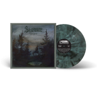 SKUGGOR The Expanse LP MULTI COLOUR , PRE-ORDER [VINYL 12"]