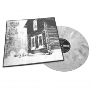 STILLA Till Stilla Falla LP MARBLE [VINYL 12"]