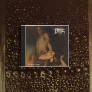TSIRHIC To Satan I Reply... , PRE-ORDER [CD]