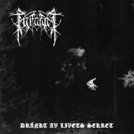 TYRANNI Drankt av Livets Sekret , PRE-ORDER [CD]