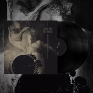 ULCERATE Stare Into Death And Be Still 2LP BLACK , PRE-ORDER [VINYL 12"]