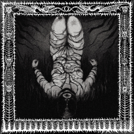 UNEARTHLY RITES Tortural Symphony of the Flesh , PRE-ORDER [CD]