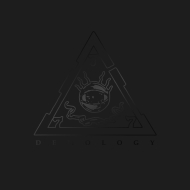 UNHOLY Demology 2CD [CD]