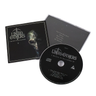 UNTO OTHERS I Believe In Halloween II [CD]