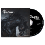 UNTO OTHERS Strength [CD]