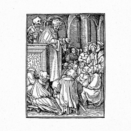 URSUS / WOLFF Odejdźcie od Nas [CD]