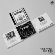 VOID WITCH Void Witch [CD]